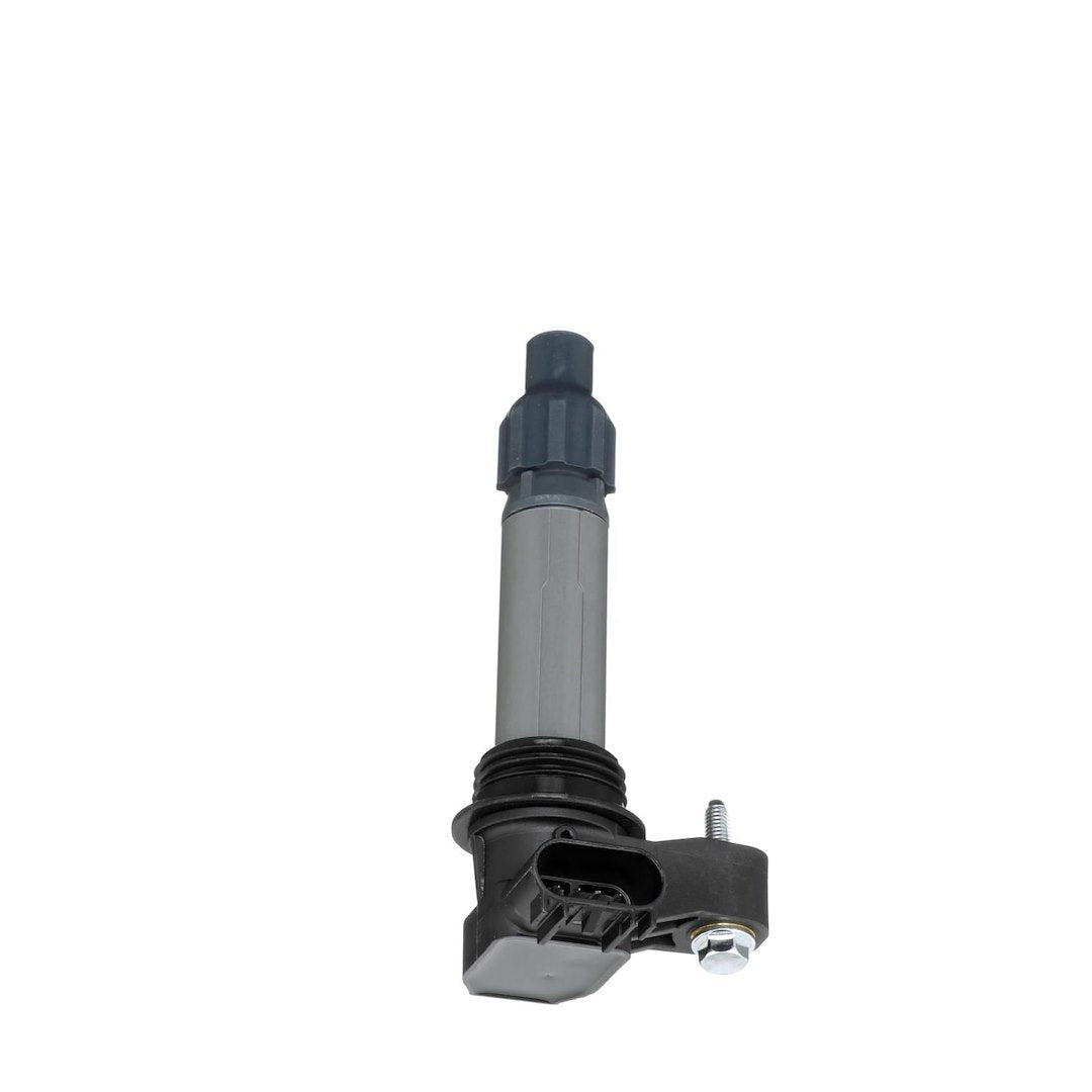 Product of Standard Motor Eng.Management Uf569t Ignition Coil