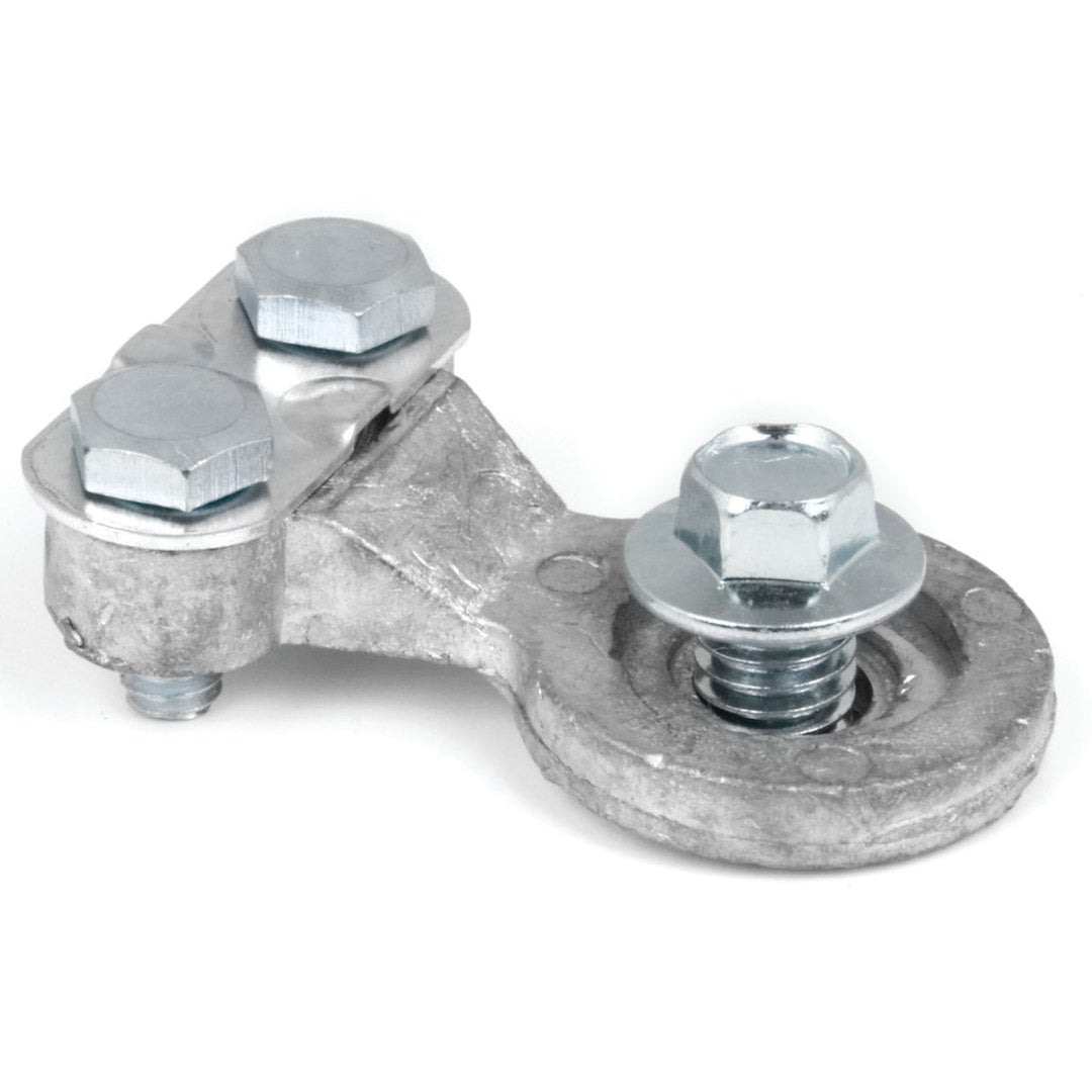 Product of Performance Tool W1685c Battery Terminal