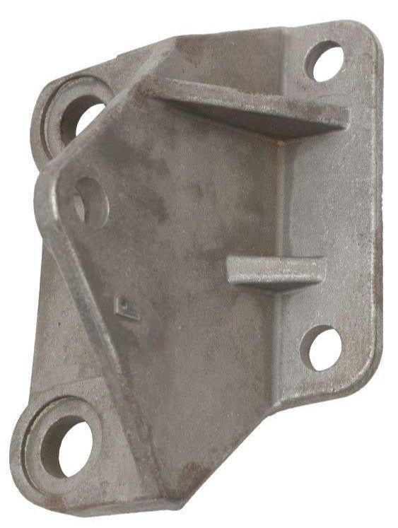 Product of Kentrol Rb1004 Replacement Frame Section