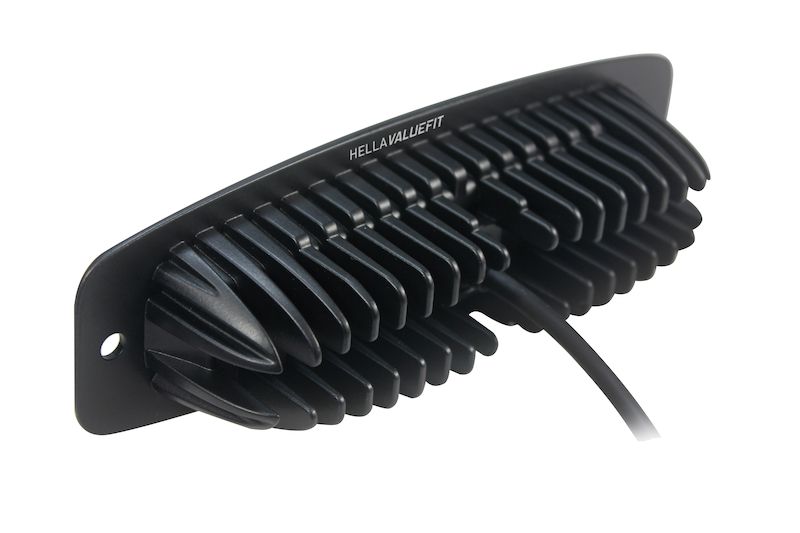 Hella 357203031 Light Bar||357203031_2.Jpg||87||h57357203031||1339328