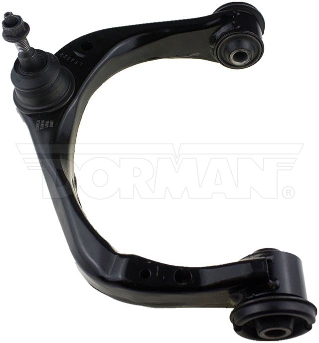 Dorman (Oe Solutions) 527-049 Control Arm||527-049_1.Jpg||86||d18527049||1113430