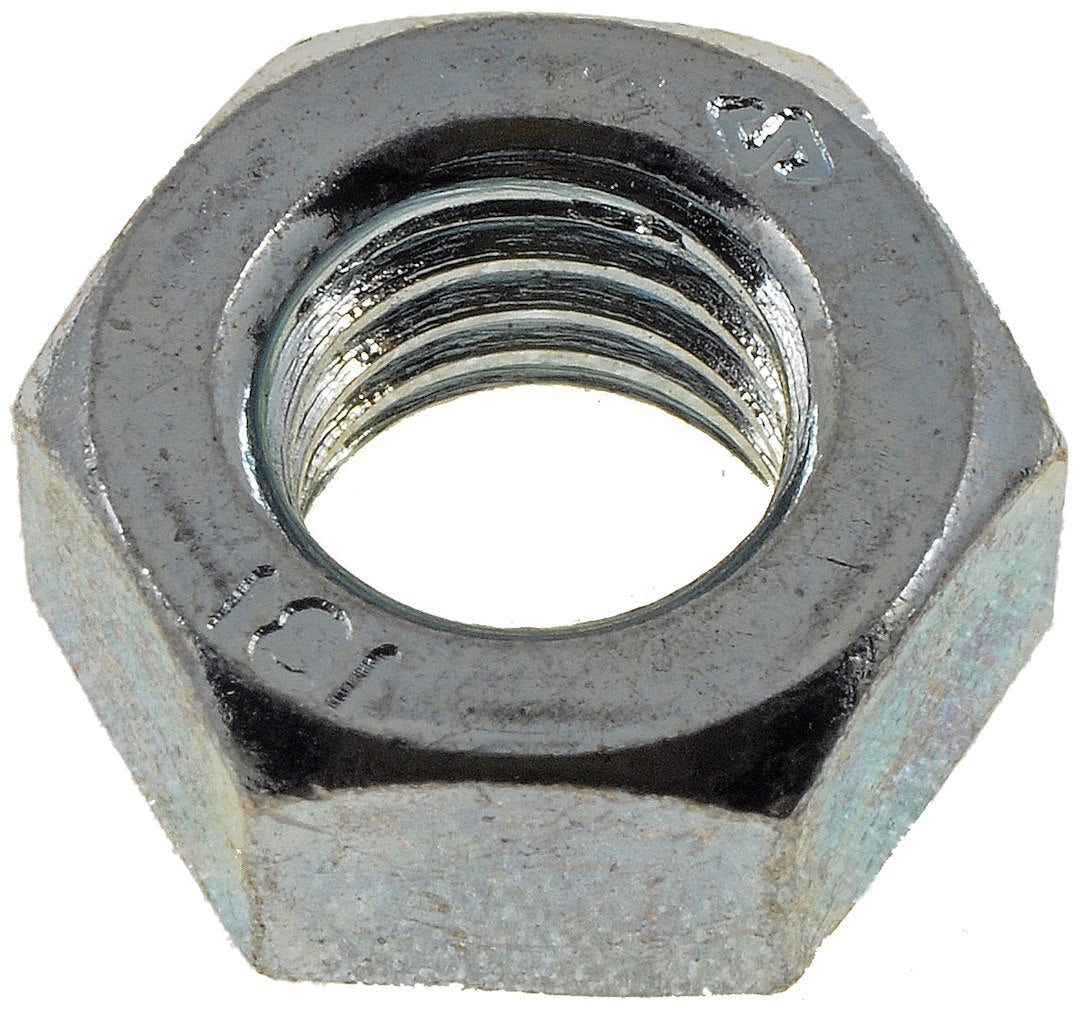 Dorman (Oe Solutions) 782-008n Nut||44058-007.Jpg||85||d18782008n||1063498