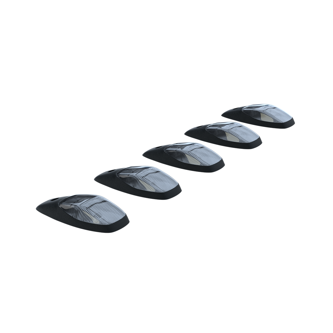 Recon Accessories 264345clhpwh Roof Marker Light||264345clhpwh_1.Png||86||r894345clhpwh||1837723