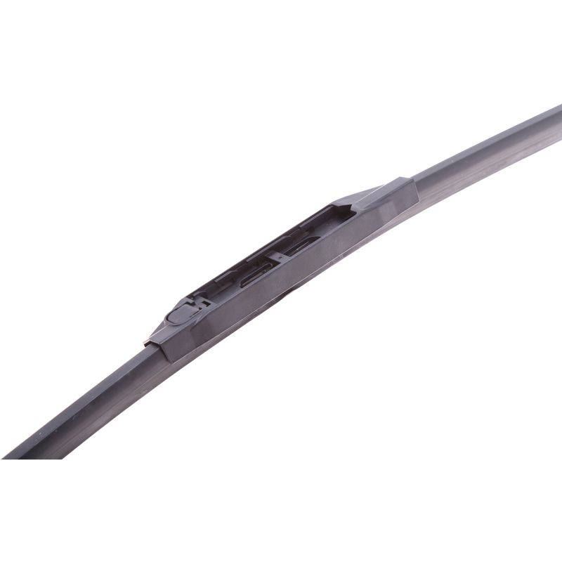 Anco E-20-M Windshield Wiper Blade||e-20-M_6.Jpg||91||a19e20m||1266800