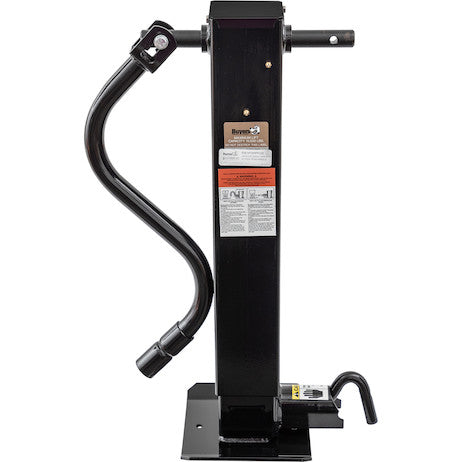 Buyers Products 5391410hpkgd Trailer Tongue Jack||5391410hpkgd_Front_1.Jpg||91||b835391410hpk||2104442