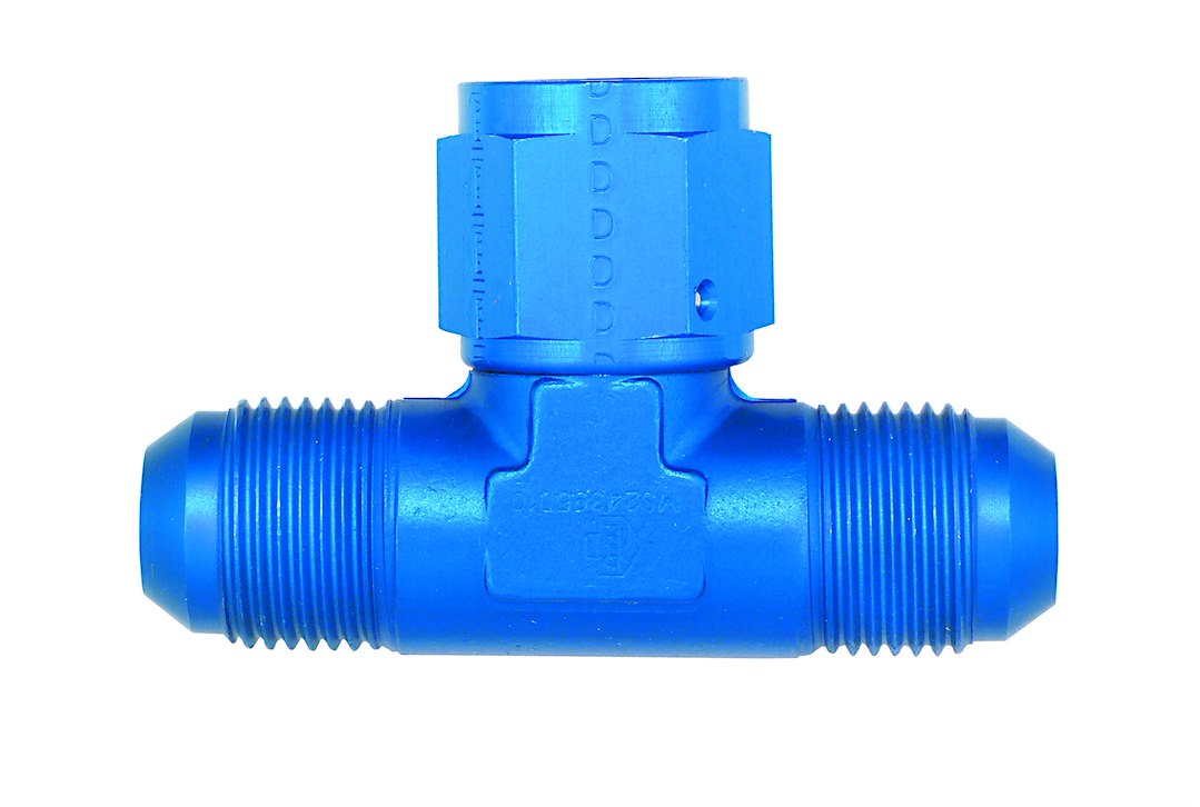 Aeroquip Fbm2285 Coupler Fitting||fcm2281_Alumtfemalbttm.Jpg||85||a83fbm2285||1172848