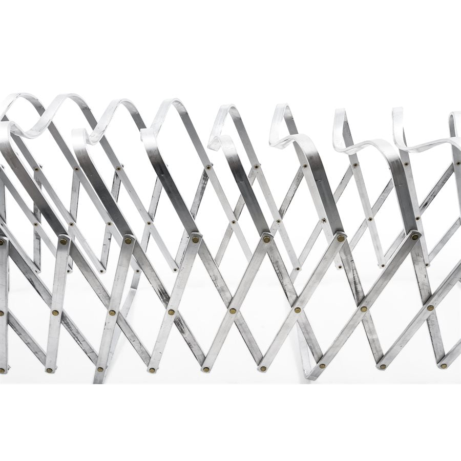 Product of Camco 40353 Sewer Hose Support