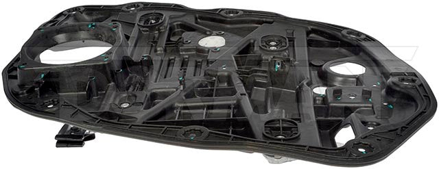 Dorman (Oe Solutions) 752-886 Window Regulator||752-886_2.Jpg||87||d18752886||2244428