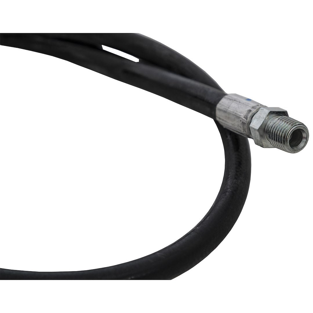 Buyers Products 1304225 Hydraulic Hose||1304225_Detail_1.Jpg||87||b831304225||2468834