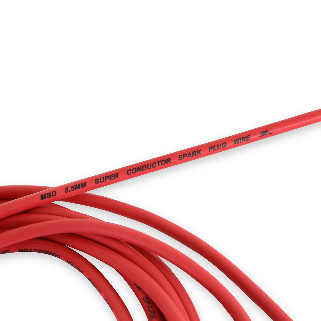 Msd Ignition 35659 Spark Plug Wire Set||35659_06.Jpg||90||m4635659||1671665