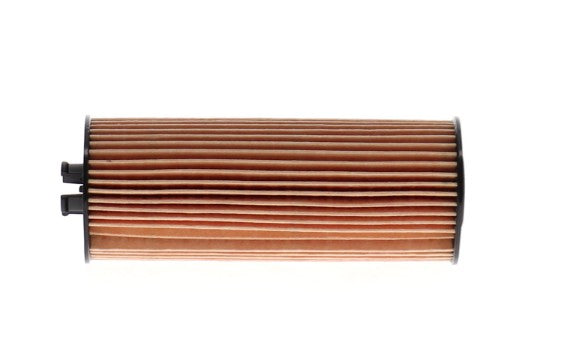 Wix Filters 57526 Oil Filter||57526_2.Jpg||87||w6857526||2062349