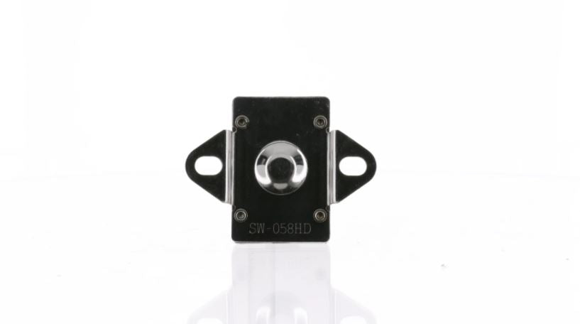Product of Arco Marine Sw058hd Starter Solenoid