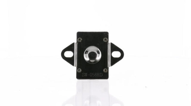 Product of Arco Marine Sw058hd Starter Solenoid