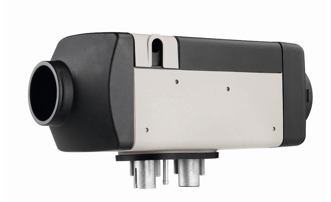 Product of Webasto 5013921b Cabin Heater