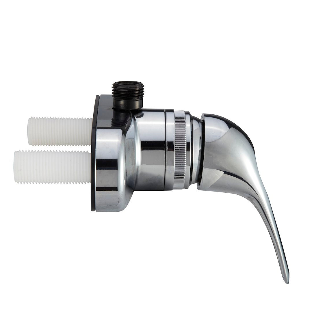 Dura Faucet Df-Sa150-Cp Shower Control Valve||df-Sa150-Cp_Pic3.Jpeg||87||d6udfsa150cp||1244675