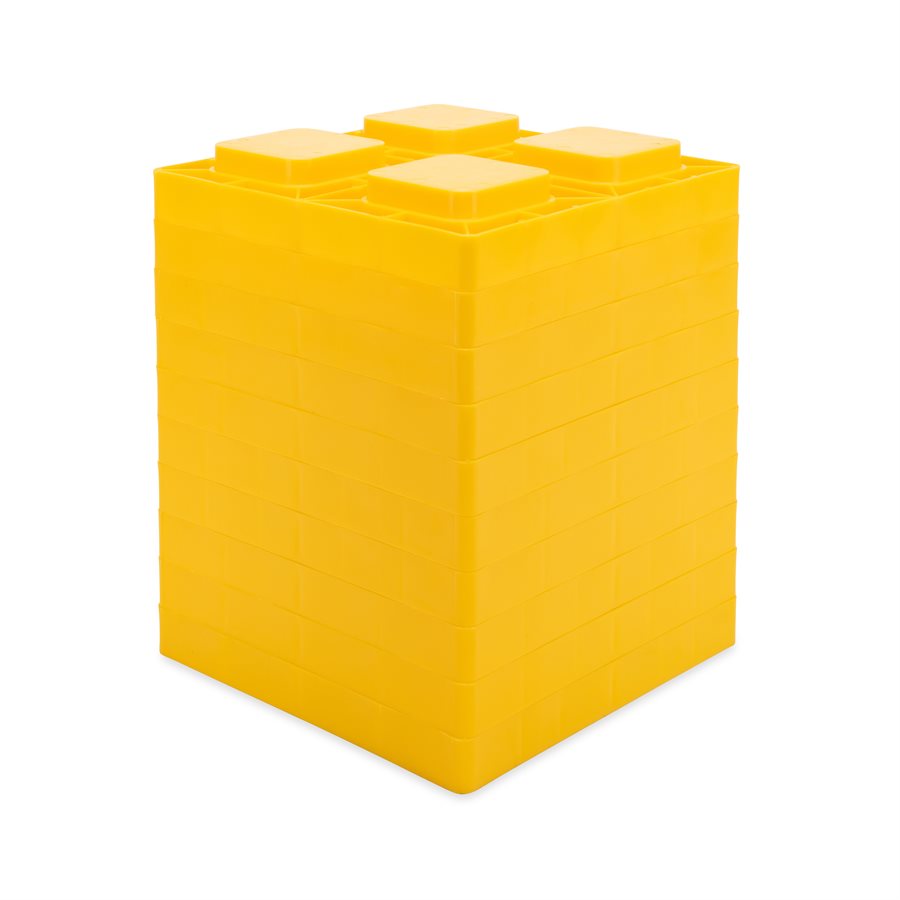 Product of Camco 44505 Leveling Block