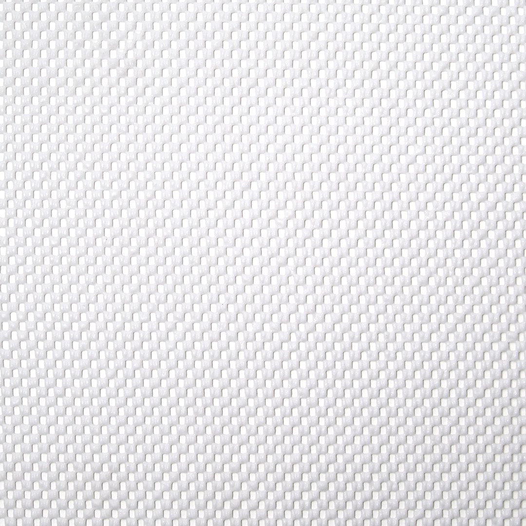 Kittrich Corp 04f-C6l52-06 Shelf Mat||04f-C6l52-06.Jpg||85||k6x04fc6l5206||931998