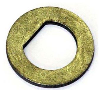 Dexter Axle 005-023-00 Trailer Spindle Nut Washer||005-023-00.Jpg||85||d6g00502300||1287939