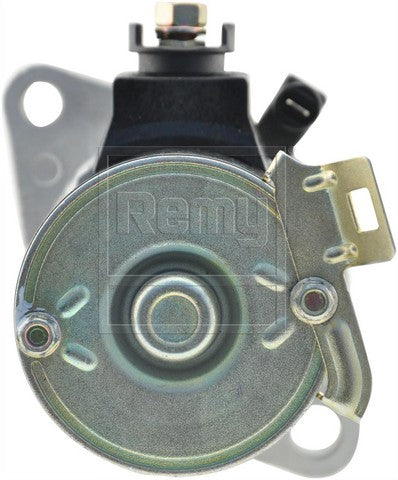 Product of Remy International 17388 Starter