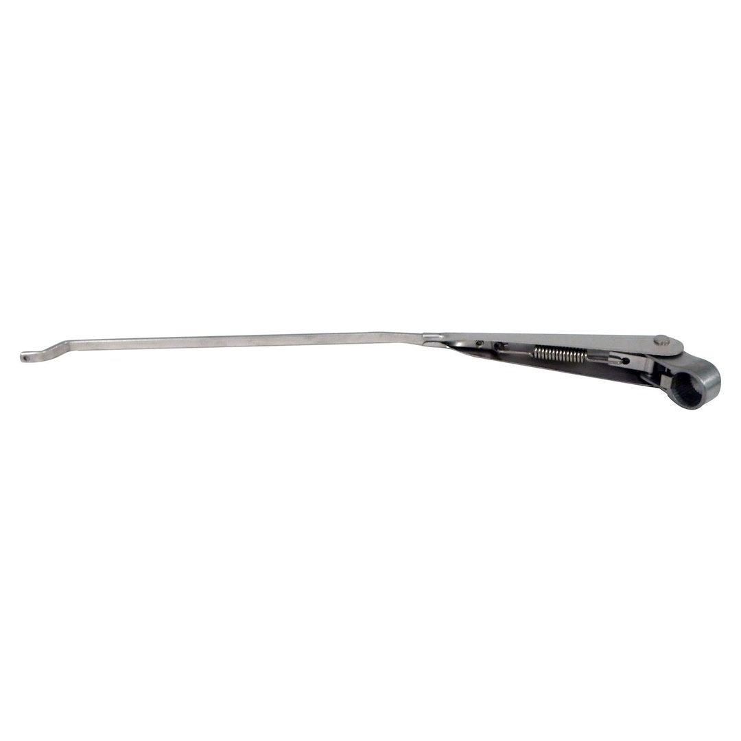 Crown Automotive J5758005 Windshield Wiper Arm||j5758005.Jpg||85||c1yj5758005||1297314