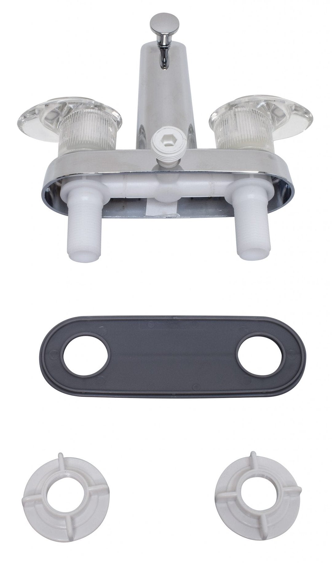 Phoenix Products Pf223361 Faucet||pf223361_Bulk-Scaled.Jpg||86||v46pf223361||1609620