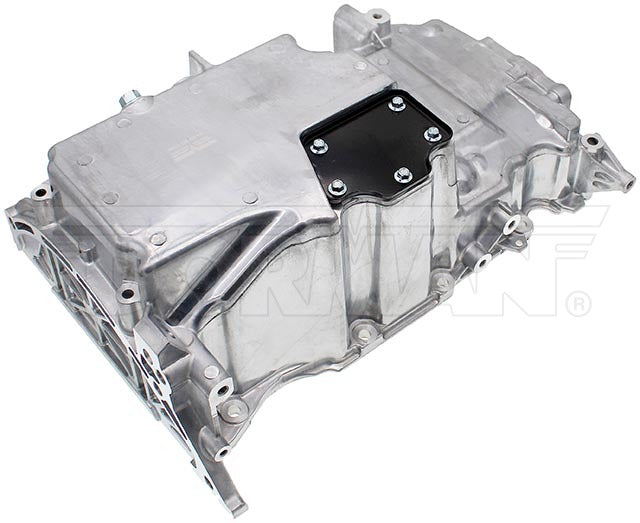 Dorman (Oe Solutions) 264-556 Oil Pan||264-556.Jpg||85||d18264556||1553461