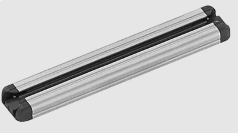 Railblaza 01-4154-11 Multi Purpose Accessory Mount||01-4154-11.Jpg||85||rai01415411||1073624