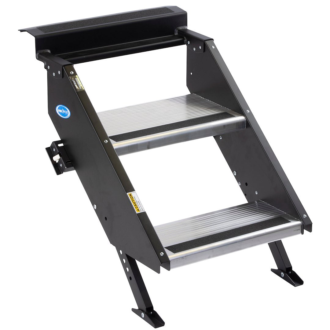 Mor/Ryde Stp-202 Entry Step||gen2_2step_2.Jpg||86||m6rstp202||1380775