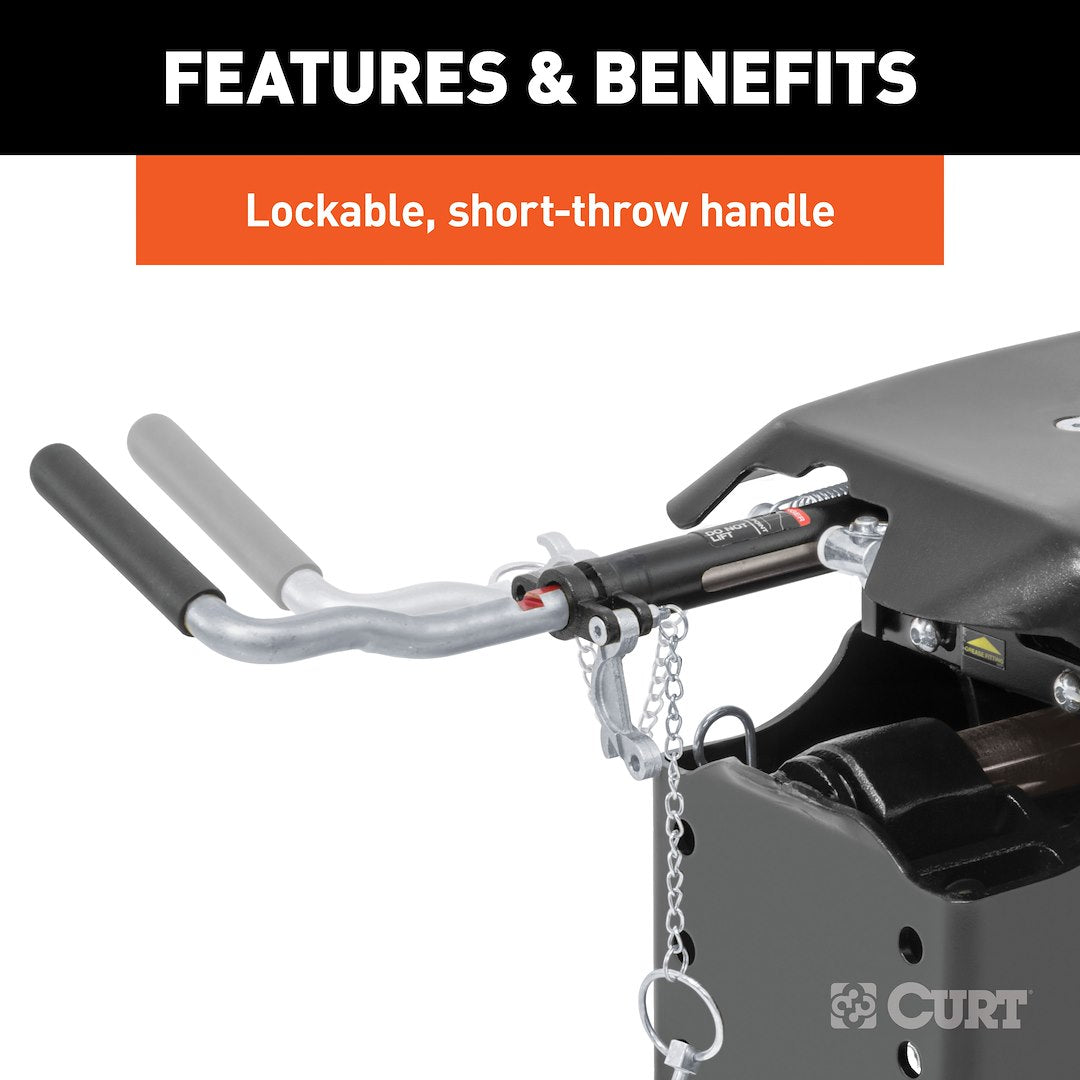 Curt 16530 Fifth Wheel Trailer Hitch Head||16530_3008x1990_Fc.Jpg||88||c9316530||1745827