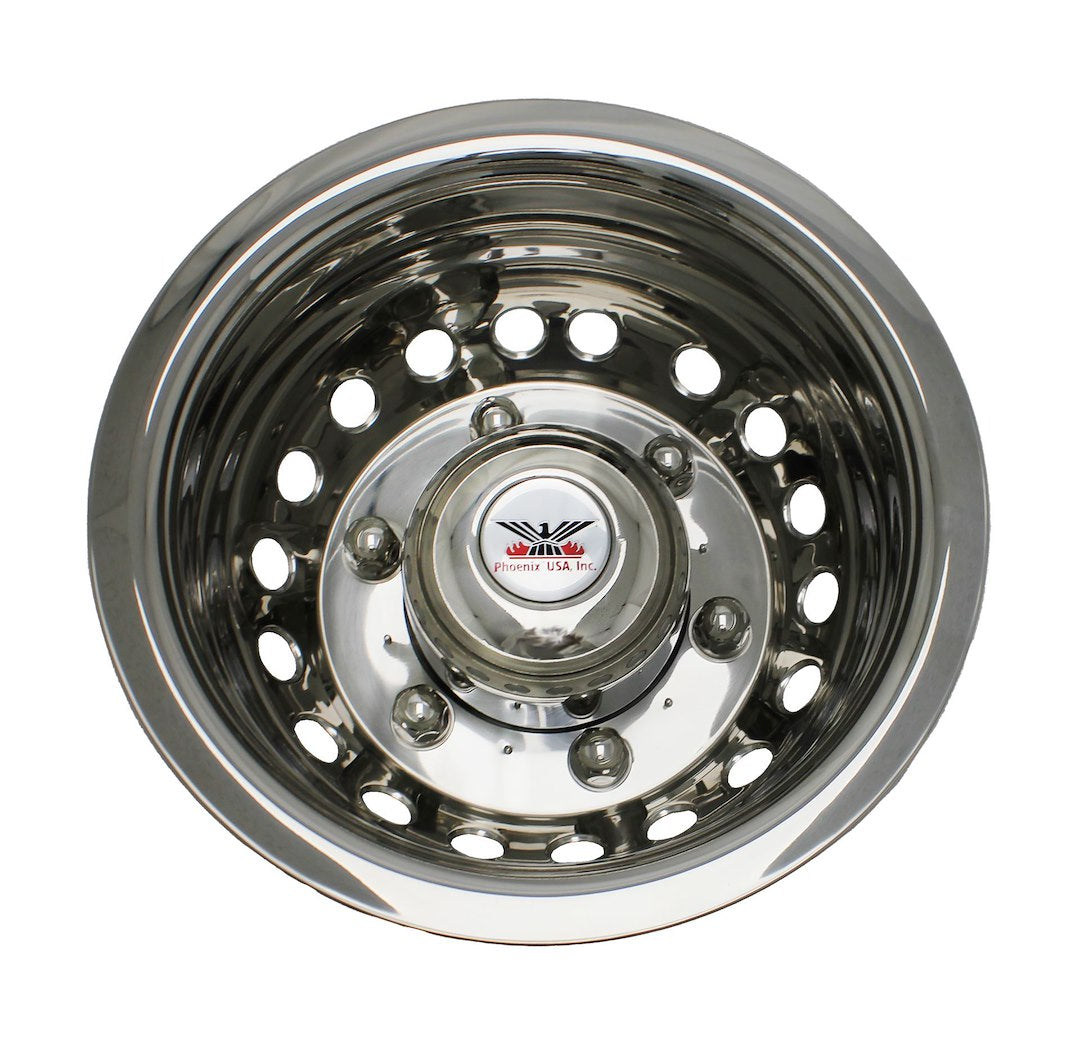 Phoenix Usa Qs16a Wheel Simulator||qs16a_3.Jpeg||88||p1gqs16a||1283008