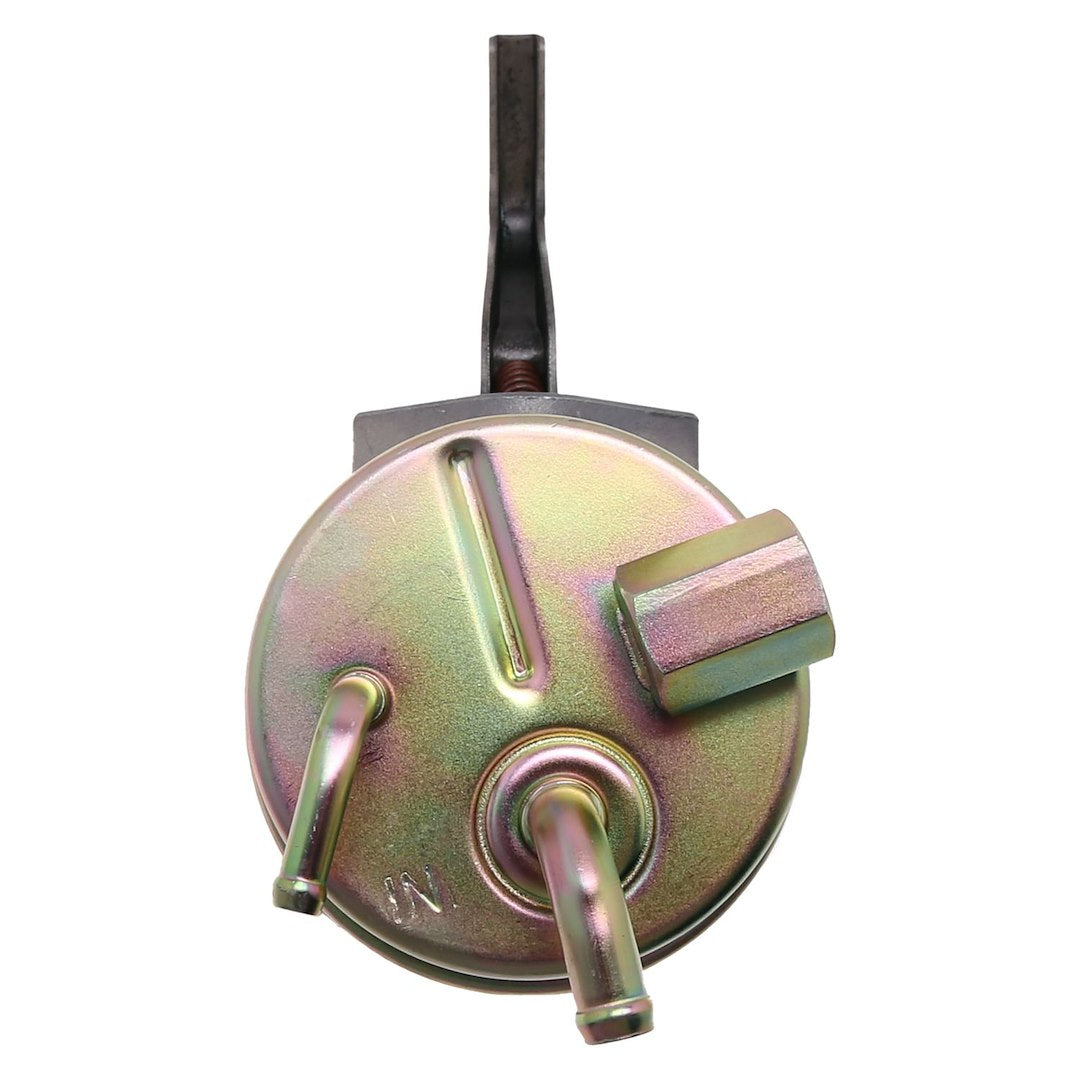 Product of Carter M6122 Fuel Pump Mechanical