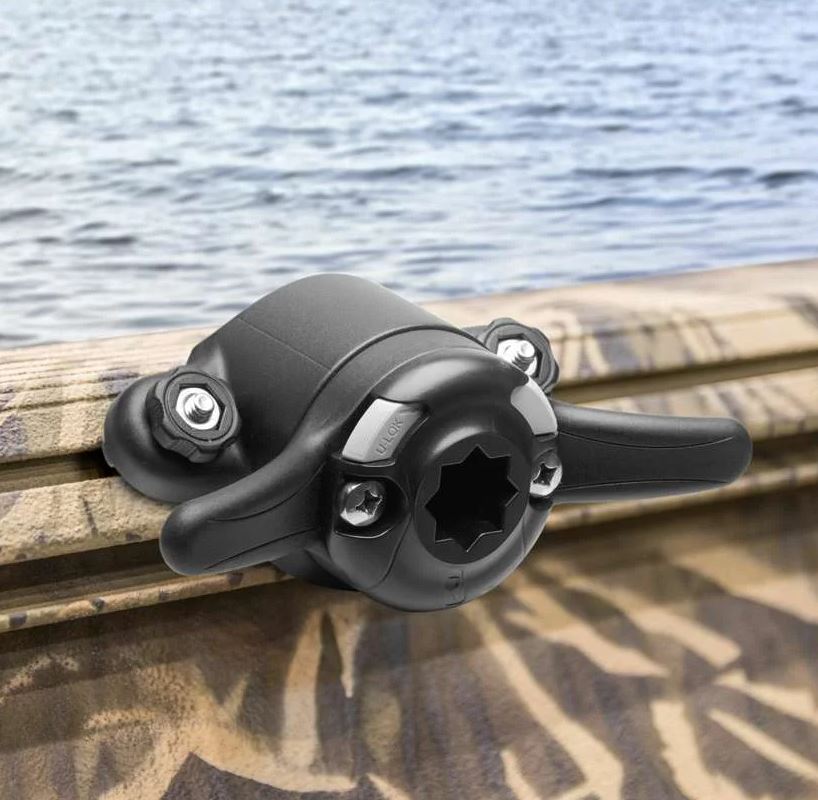 Railblaza 03-4146-11 Multi Purpose Accessory Mount||03-4146-11_4.Jpg||89||rai03414611||1145859