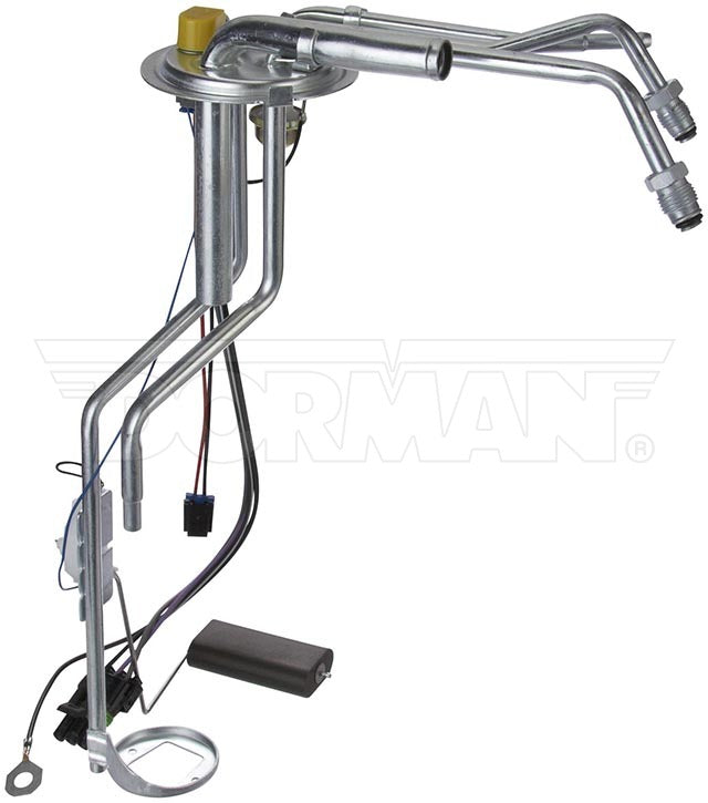 Dorman (Oe Solutions) 692-074 Fuel Tank Sending Unit||692-074.Jpg||85||d18692074||1454601