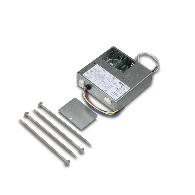 Product of Dometic 3109226.005 Air Conditioner Control Box Assembly