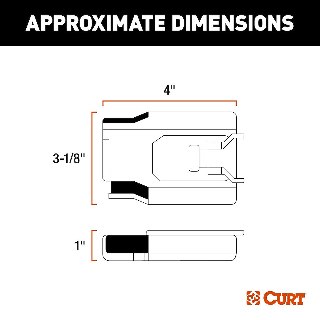 Curt 51116 Trailer Brake Control||51116_3008x1990_Ca.Jpg||86||c9351116||1679027