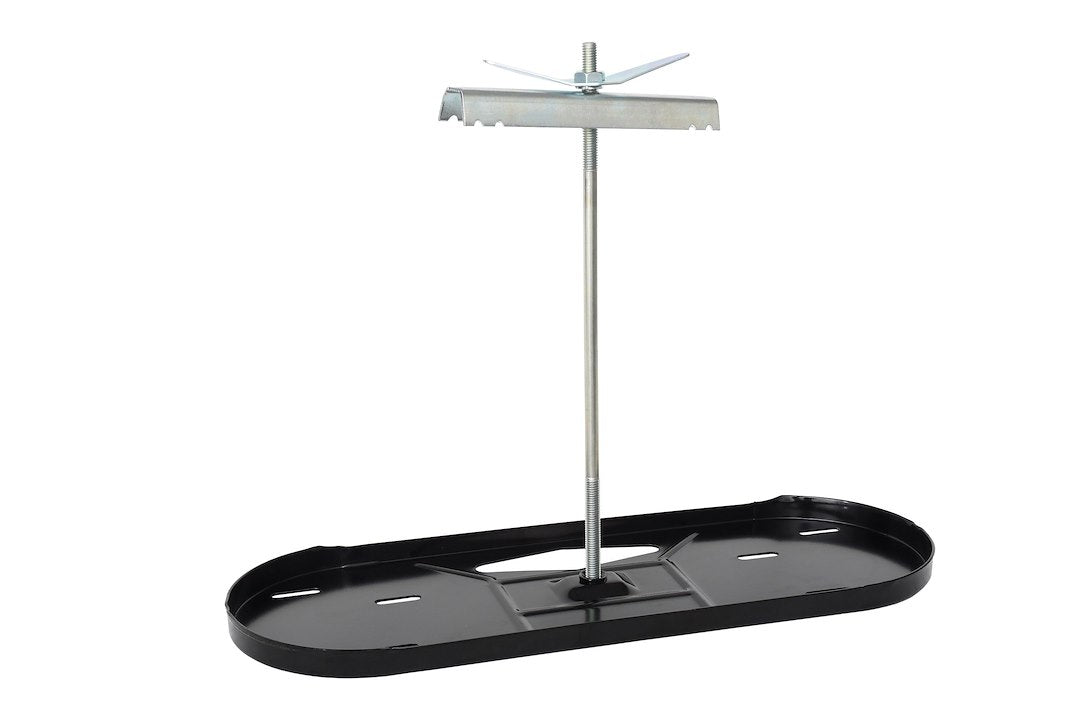 Flame King Kt40mnt Propane Tank Rack||kt40mnt_2.Jpg||87||y6ekt40mnt||1277828