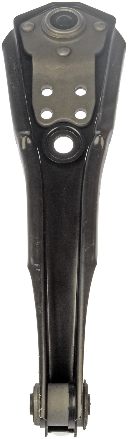 Dorman (Oe Solutions) 520-396 Control Arm||520-396-002.Jpg||86||d18520396||1340628