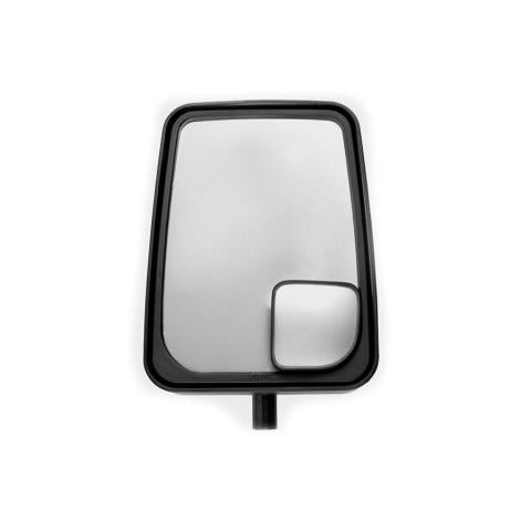 Product of Velvac 714575 Blind Spot Mirror
