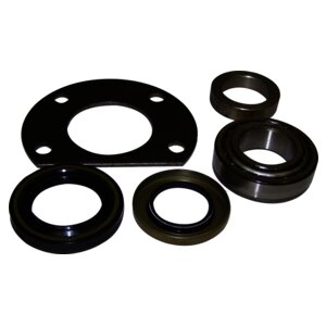 Crown Automotive J8130510 Axle Shaft Bearing||j8130510_Thu.Jpg||87||c1yj8130510||2445447