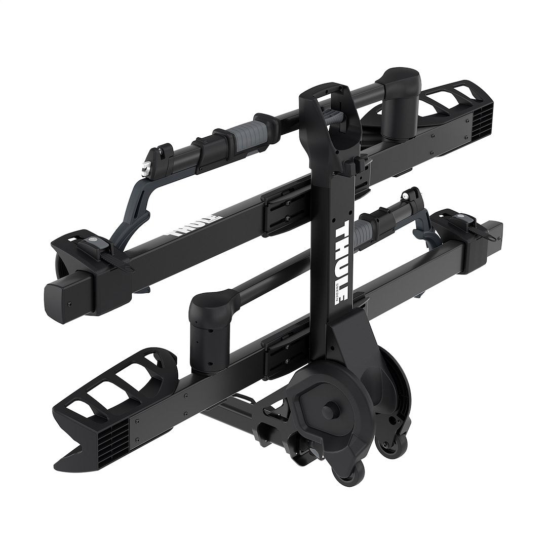 Thule 9034xtr Bike Rack||1387781.Jpg||86||t229034xtr||1621620
