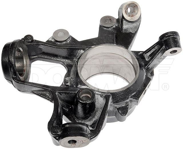 Dorman (Oe Solutions) 698-297 Spindle||698-297_3.Jpg||88||d18698297||1342403