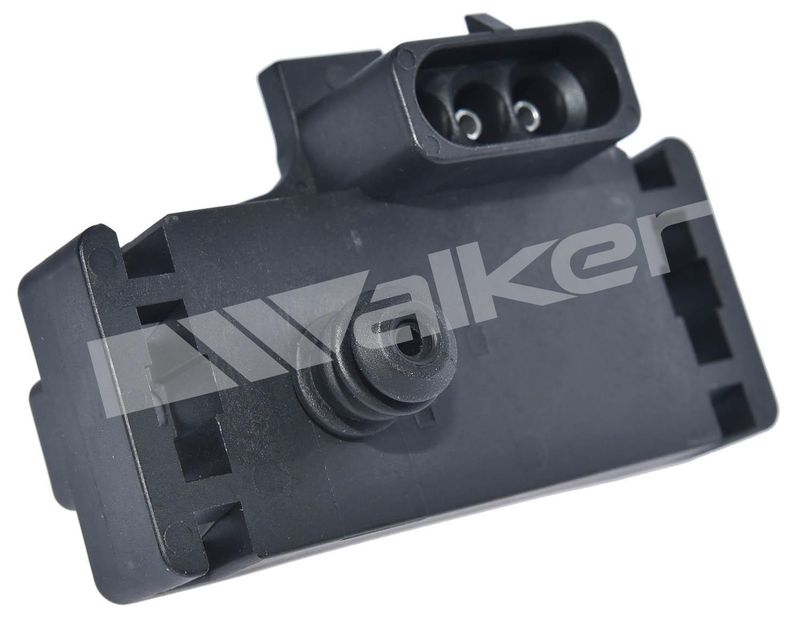 Walker Products 225-1001 Manifold Absolute Pressure Sensor||||85||w802251001||1925655