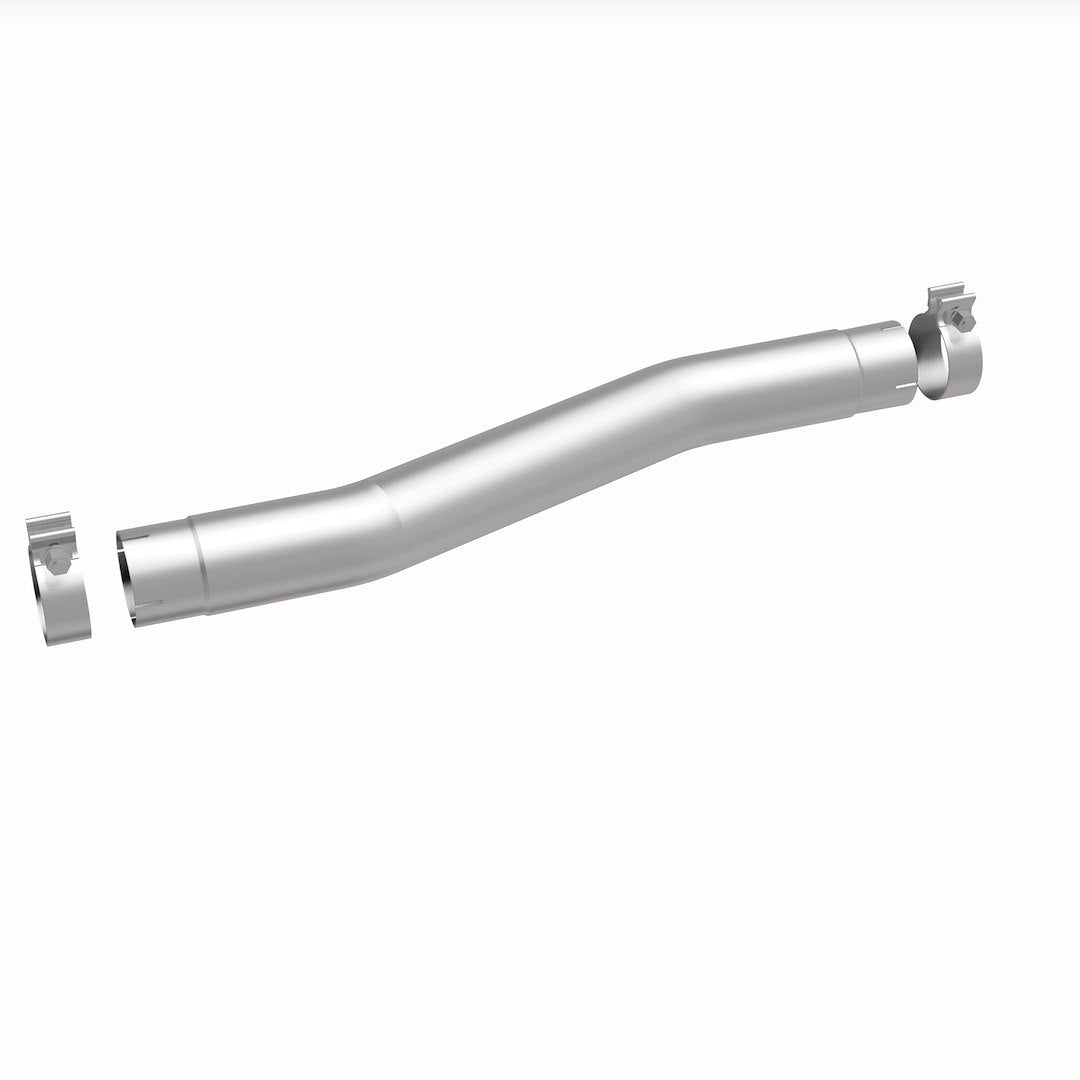 Product of Magnaflow Performance 19476 Exhaust Pipe Muffler Delete