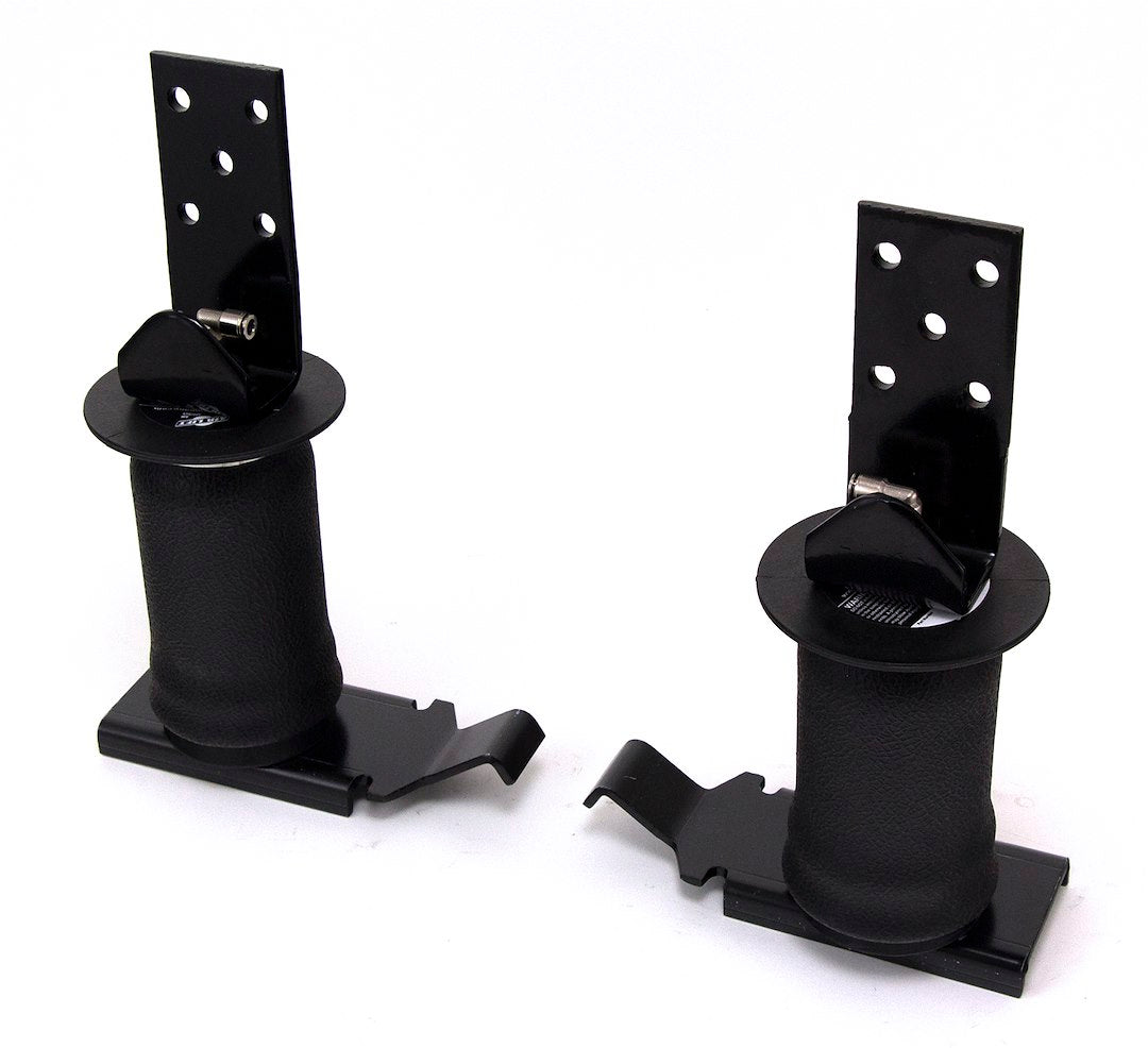 Product of Air Lift 59533 Helper Spring Kit