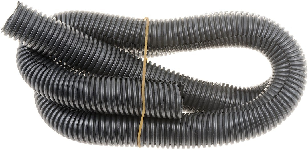 Dorman (Oe Solutions) 85636 Wire Loom||85636-001.Jpg||86||d1885636||1032765
