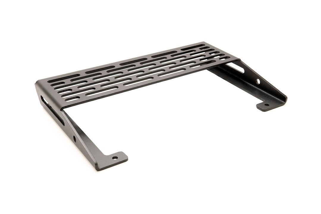 Builtright Industries 104017 Multi Purpose Accessory Mount||||88||blt104017||2008266