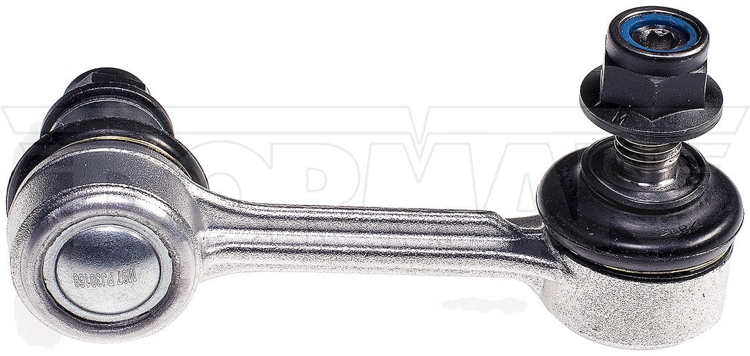 Dorman Mas Select Chassis Sl91182 Stabilizer Bar Link Kit||sl91182-007.Jpg||85||d18sl91182||936790
