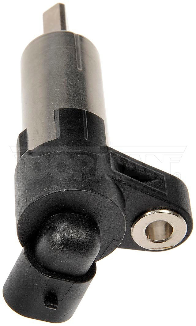 Dorman (Oe Solutions) 970-137 Abs Wheel Speed Sensor||970-137_3.Jpg||88||d18970137||853871