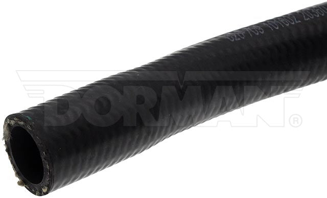 Dorman (Oe Solutions) 626-709 Heater Hose||626-709_2.Jpg||87||d18626709||2243690