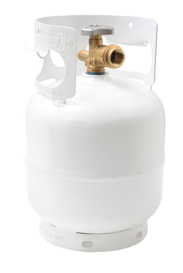 Flame King Ysn5lb Propane Tank||ysn5lb_1.Jpg||86||y6eysn05lb||1609237